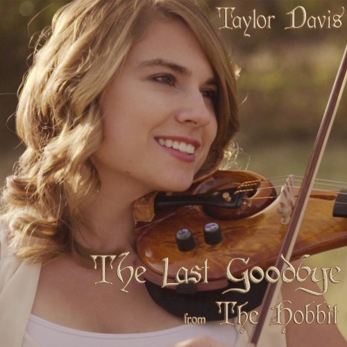 The Last Goodbye