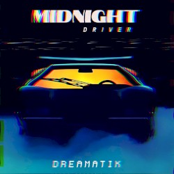 Dreamatik