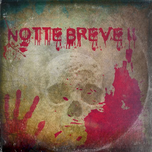 Notte Breve II