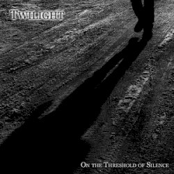 On the Threshold of Silence