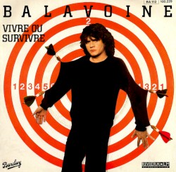 Vivre ou survivre