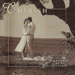 Cherish