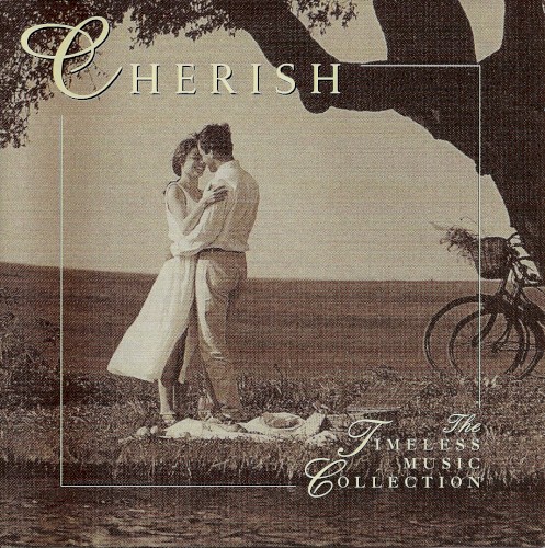 Cherish