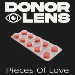 Pieces of Love