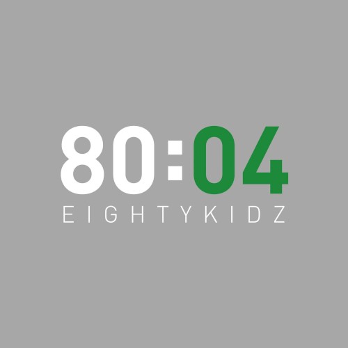 80:04