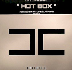 Hot Box