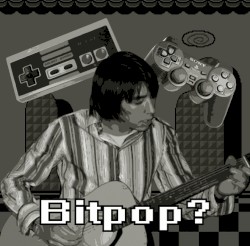 Bitpop?
