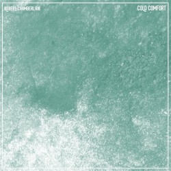Cold Comfort