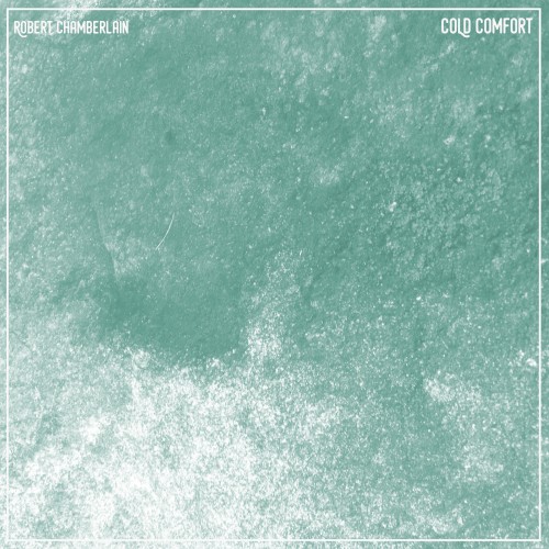 Cold Comfort