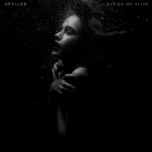 Buried Me Alive / Spineless
