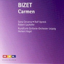 Carmen