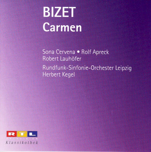 Carmen