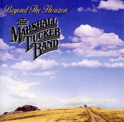Beyond the Horizon
