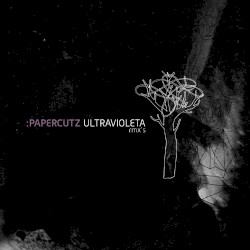Ultravioleta Rmx's
