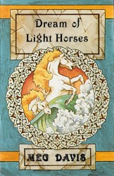 Dream of Light Horses