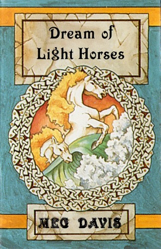 Dream of Light Horses