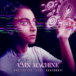Subterfuge