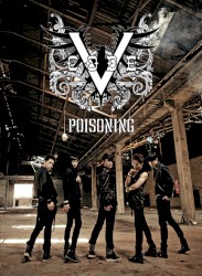 Poisoning