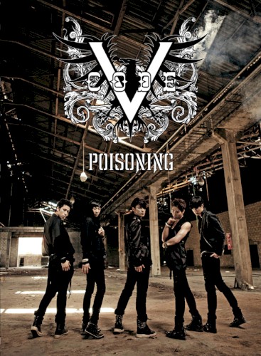 Poisoning