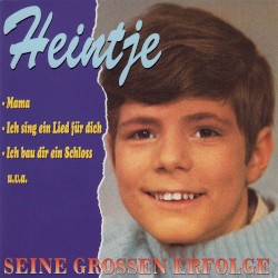 Seine großen Erfolge