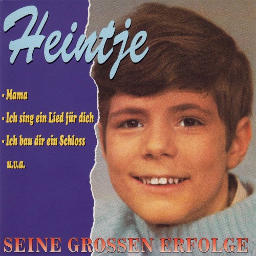 Seine großen Erfolge