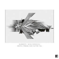 ELEMENTS : MIHAI POPOVICIU
