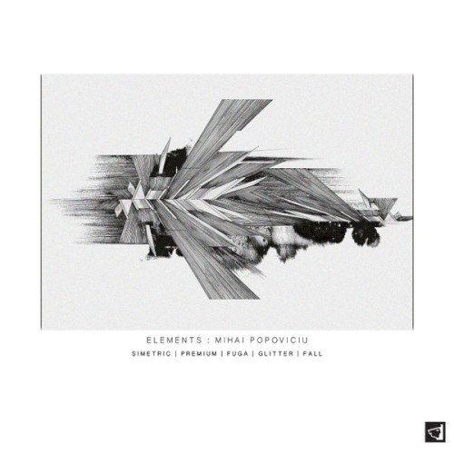 ELEMENTS : MIHAI POPOVICIU