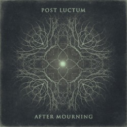 After Mourning