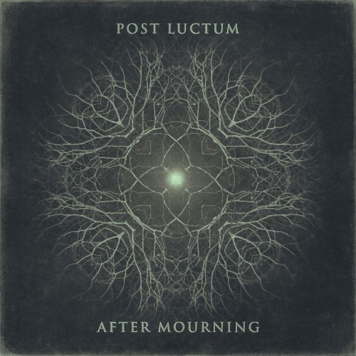 After Mourning