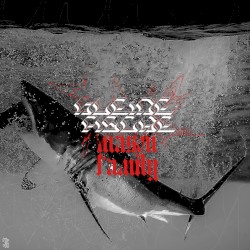 Kleine Fische