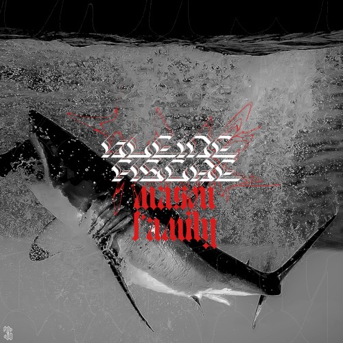 Kleine Fische