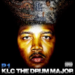 KLC The Drum Major P1