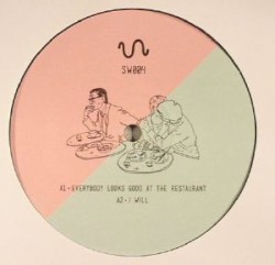 SW 004