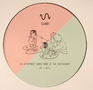 SW 004