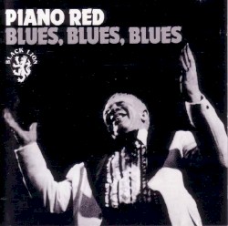 Blues, Blues, Blues