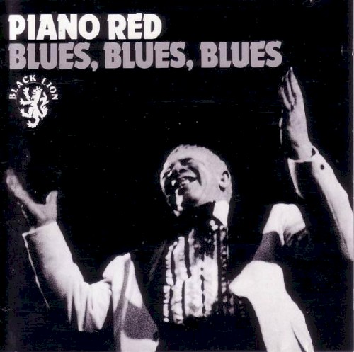 Blues, Blues, Blues