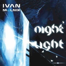 Night Light