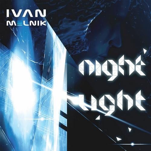 Night Light