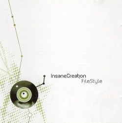 FileStyle