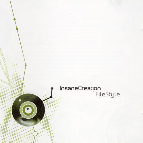 FileStyle