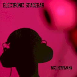 Electronic Spacebar