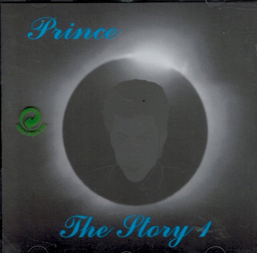 The Story 1
