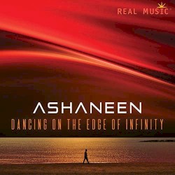 Dancing on the Edge of Infinity