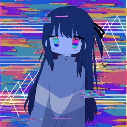 fragment-error