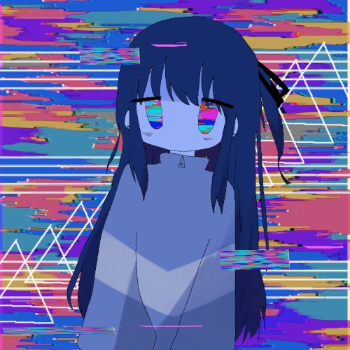 fragment-error
