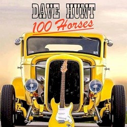 100 Horses