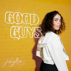 Good Guys