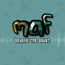 Beyond the Pouet