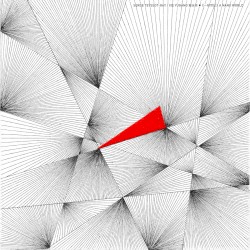 A Nano World