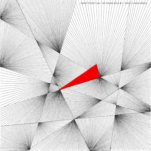 A Nano World
